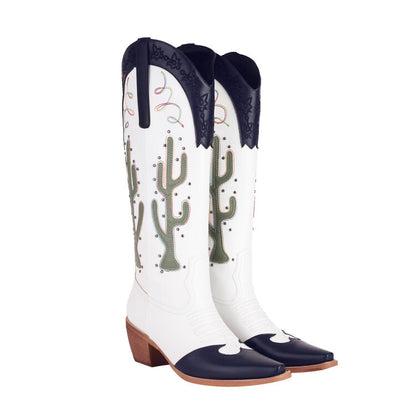 Botas Ortopédicos con Estilo para Toda Ocasión