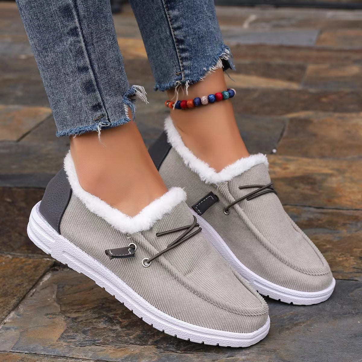 Zapatos Ortopédicos con Estilo para Toda Ocasión
