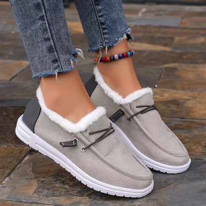 Zapatos Ortopédicos con Estilo para Toda Ocasión