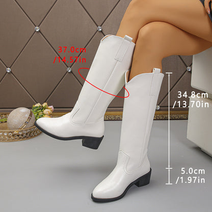 Botas Ortopédicos Elegantes para Cada Paso