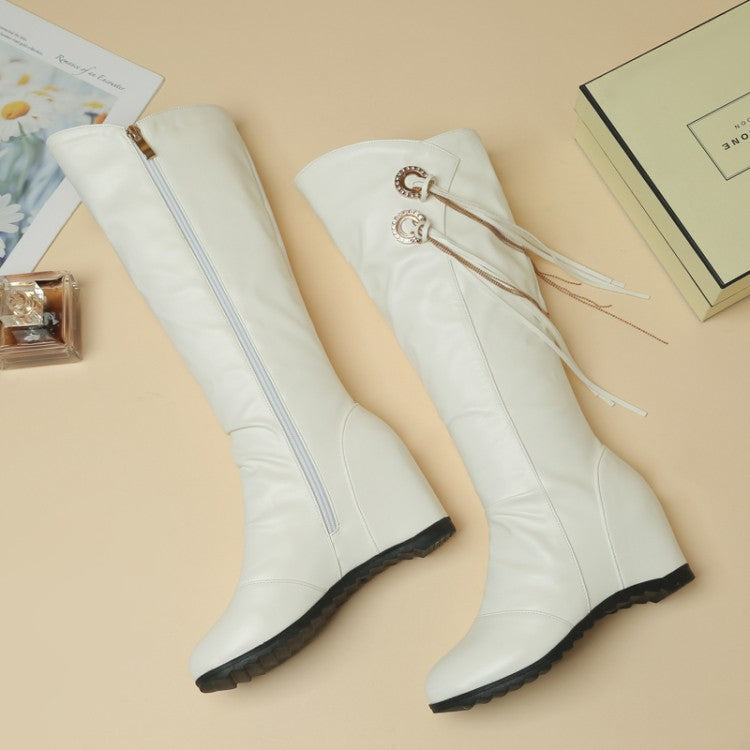 Botas Ortopédicos con Estilo para Toda Ocasión