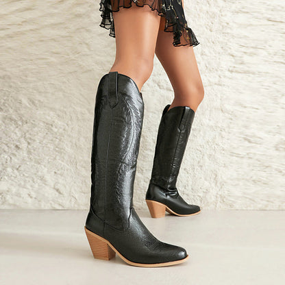 Botas Ortopédicos con Estilo para Toda Ocasión