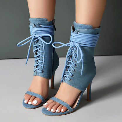 Sandalias Ortopédicos Elegantes para Cada Paso
