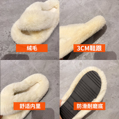 Zapatos Ortopédicos Clásicos con Estilo Atemporal
