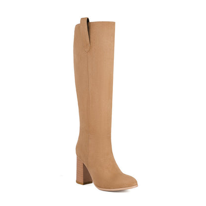 Botas Ortopédicos Elegantes para Cada Paso