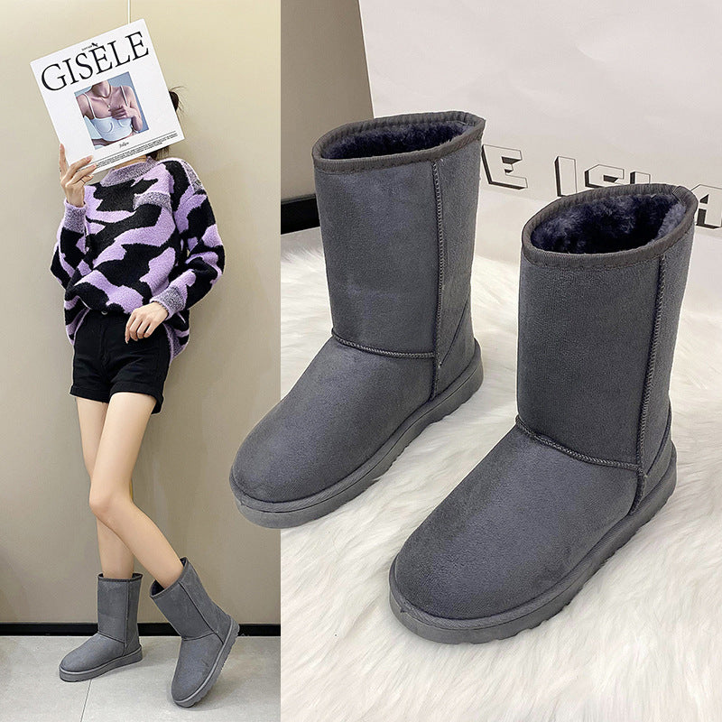 Botas Ortopédicos Elegantes para Cada Paso