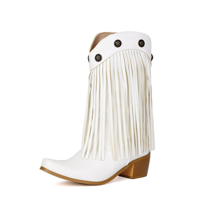 Botas Ortopédicos Elegantes para Cada Paso