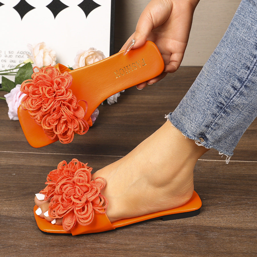 Sandalias Ortopédicos con Estilo para Toda Ocasión