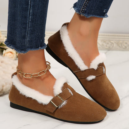 Zapatos Ortopédicos Elegantes para Cada Paso