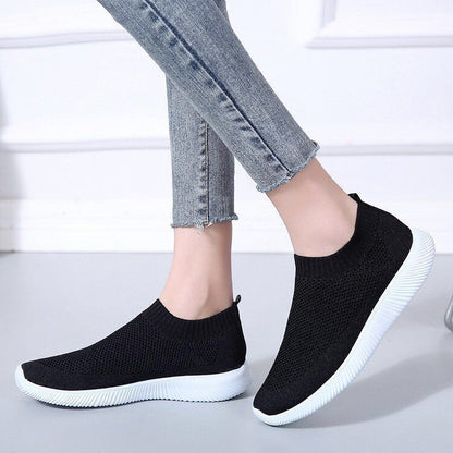 Zapatos Ortopédicos Cómodos para Uso Diario