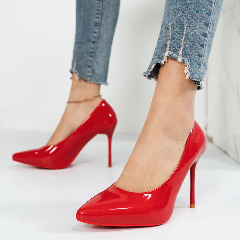 Zapatos Ortopédicos Cómodos para Uso Diario