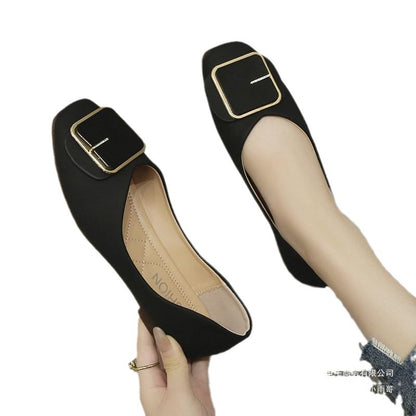 Zapatos Ortopédicos con Estilo para Toda Ocasión