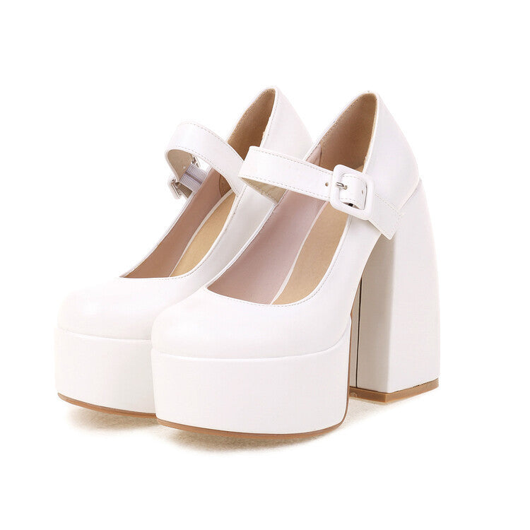 Zapatos Ortopédicos con Estilo para Toda Ocasión