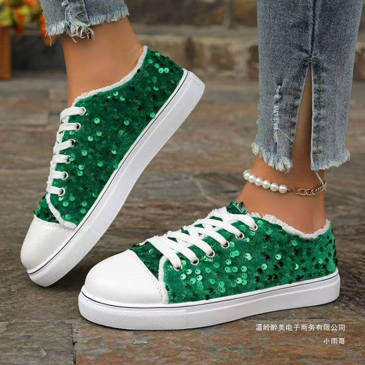 Zapatillas Ortopédicos Clásicos con Estilo Atemporal