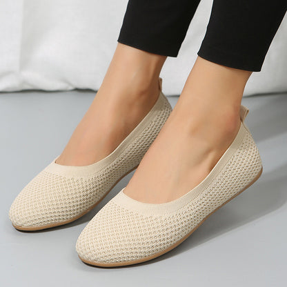 Zapatos Ortopédicos Cómodos para Uso Diario