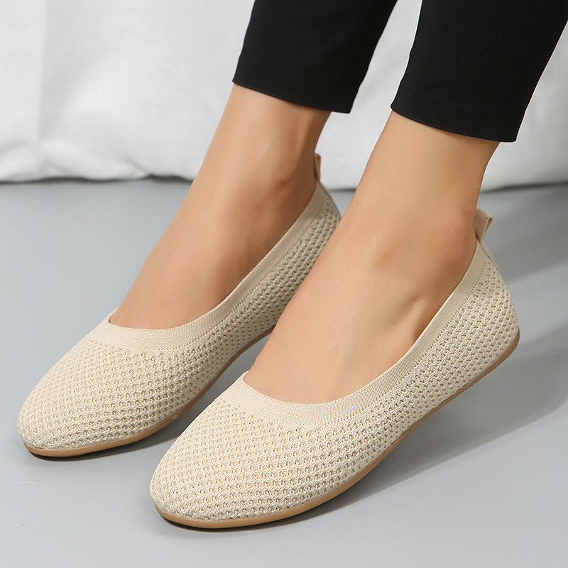 Zapatos Ortopédicos Cómodos para Uso Diario