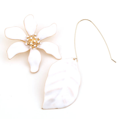 Pendiente impresionante para uso diario