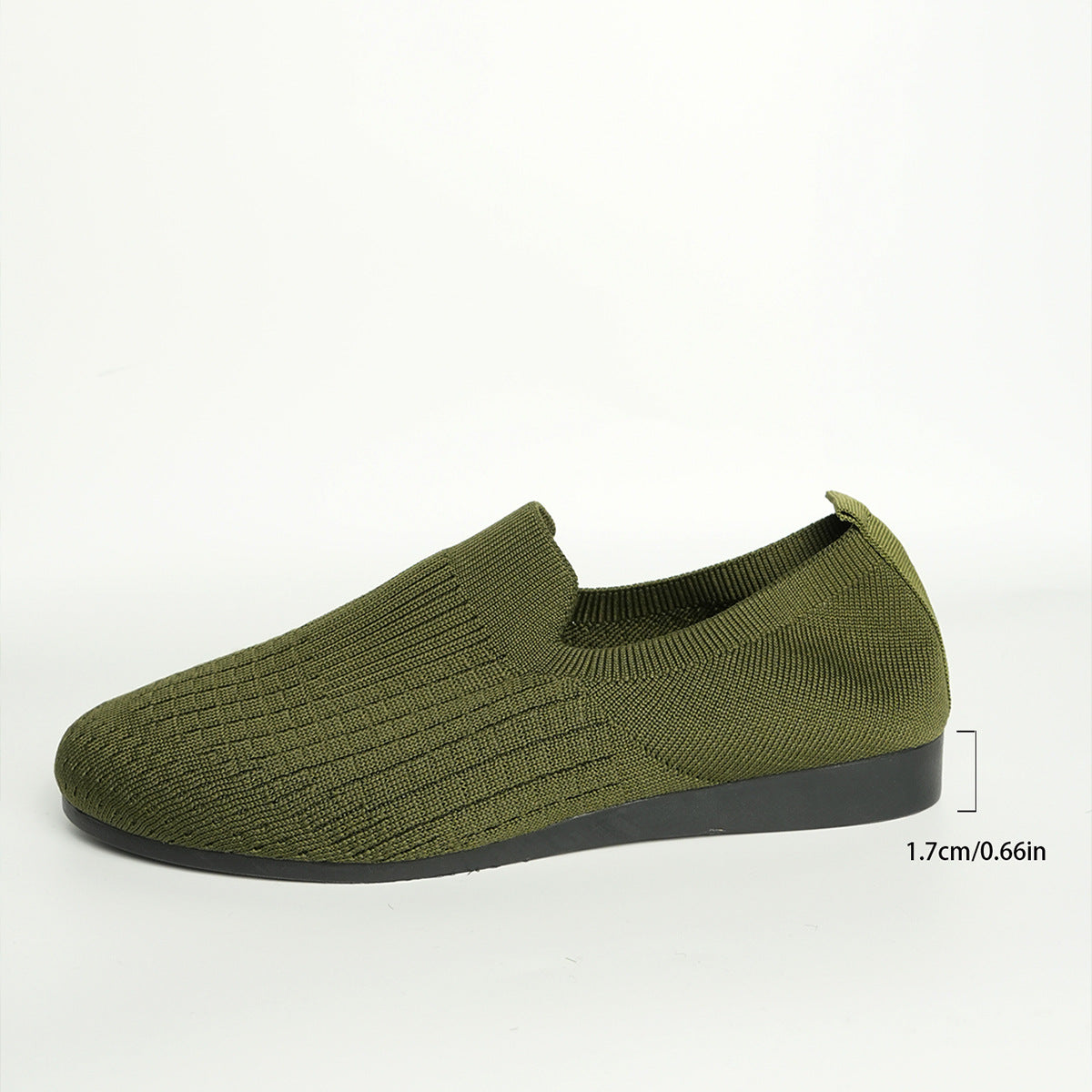Zapatos Ortopédicos Cómodos para Uso Diario
