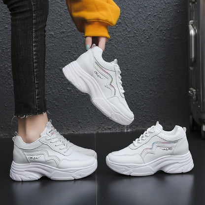 Zapatillas Ortopédicos con Estilo para Toda Ocasión