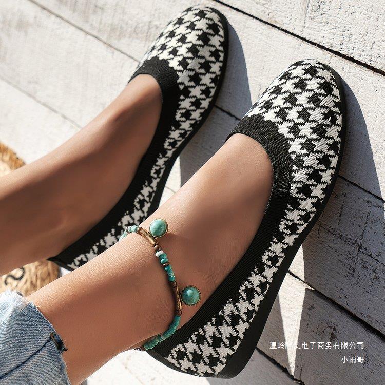 Zapatos Ortopédicos Cómodos para Uso Diario