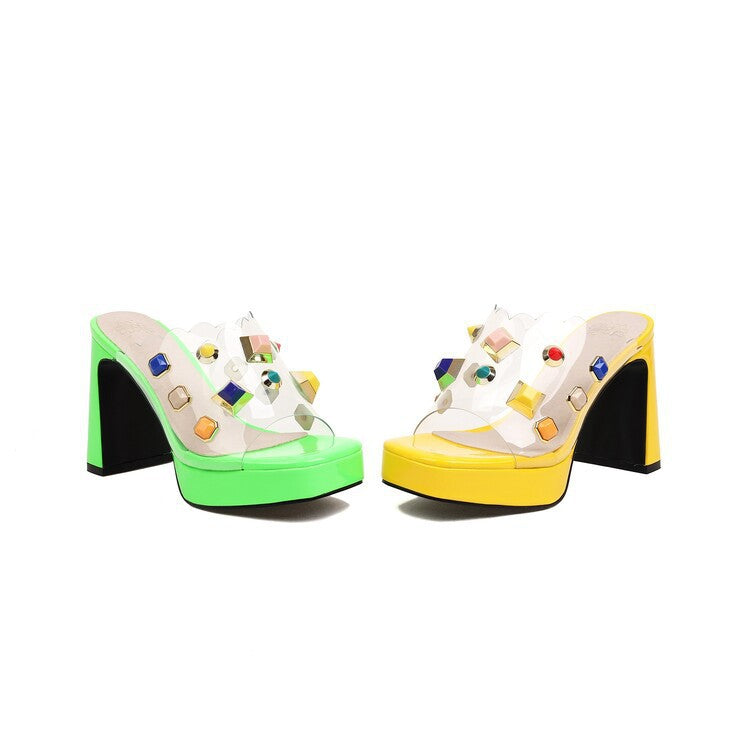 Zapatos Ortopédicos Clásicos con Estilo Atemporal