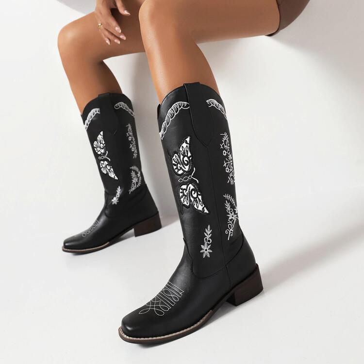 Botas Ortopédicos Elegantes para Cada Paso