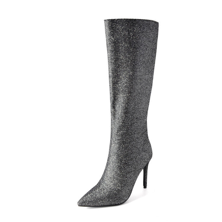 Zapatos Ortopédicos con Estilo para Toda Ocasión