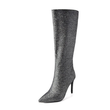 Zapatos Ortopédicos con Estilo para Toda Ocasión