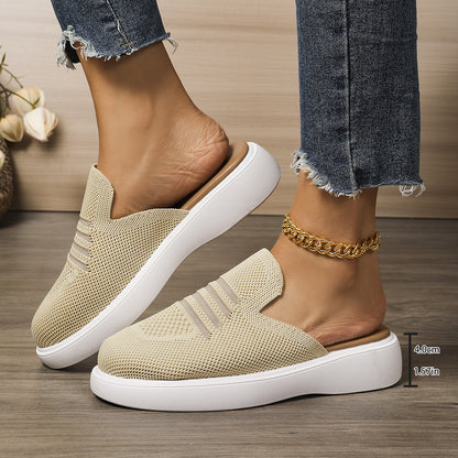 Zapatos Ortopédicos con Estilo para Toda Ocasión
