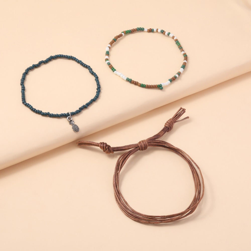 Pulsera romántico para momentos especiales