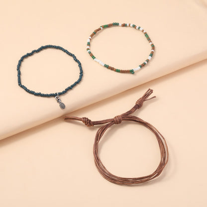 Pulsera romántico para momentos especiales