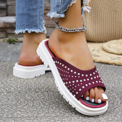 Zapatos Ortopédicos Bellamente Diseñados