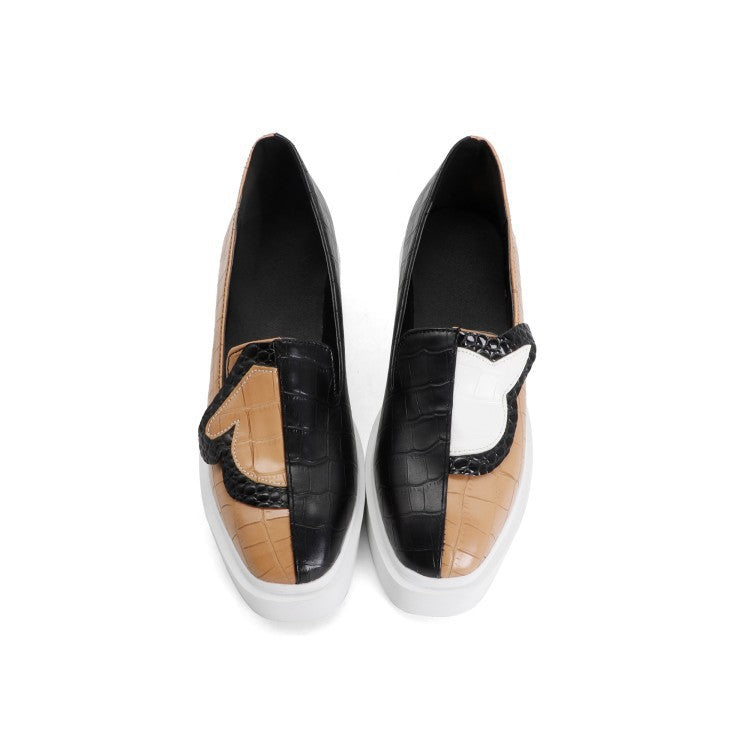 Zapatos Ortopédicos con Estilo para Toda Ocasión
