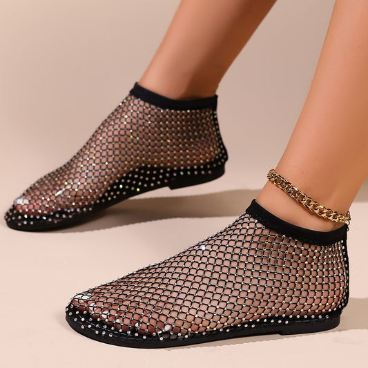 Botas Ortopédicos con Estilo para Toda Ocasión