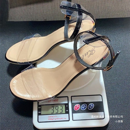 Zapatos Ortopédicos Clásicos con Estilo Atemporal