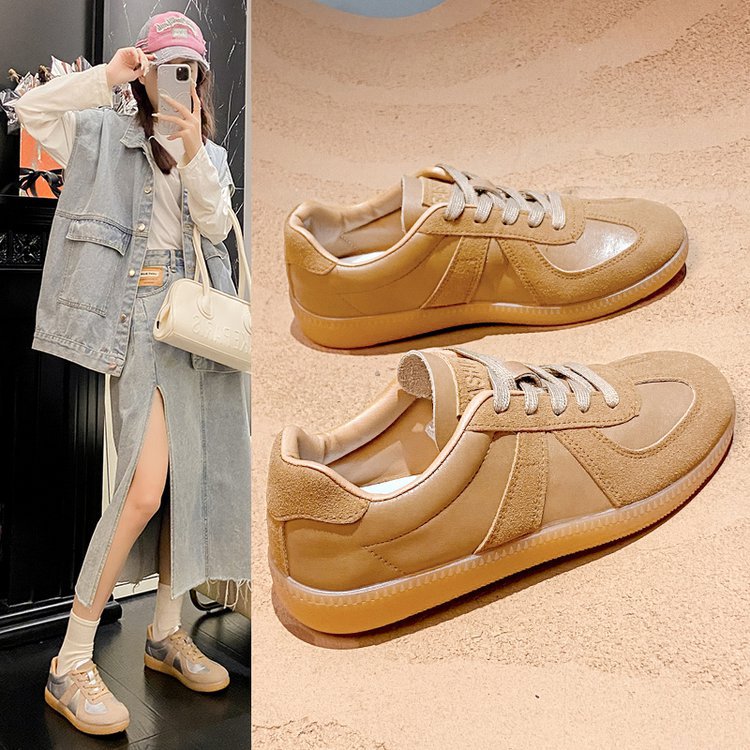 Zapatos Ortopédicos Elegantes con Look Moderno