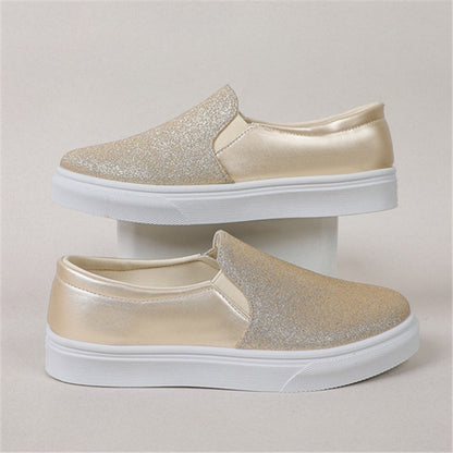 Zapatos Ortopédicos Cómodos para Uso Diario