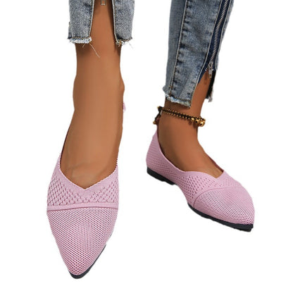 Zapatos Ortopédicos Cómodos para Uso Diario