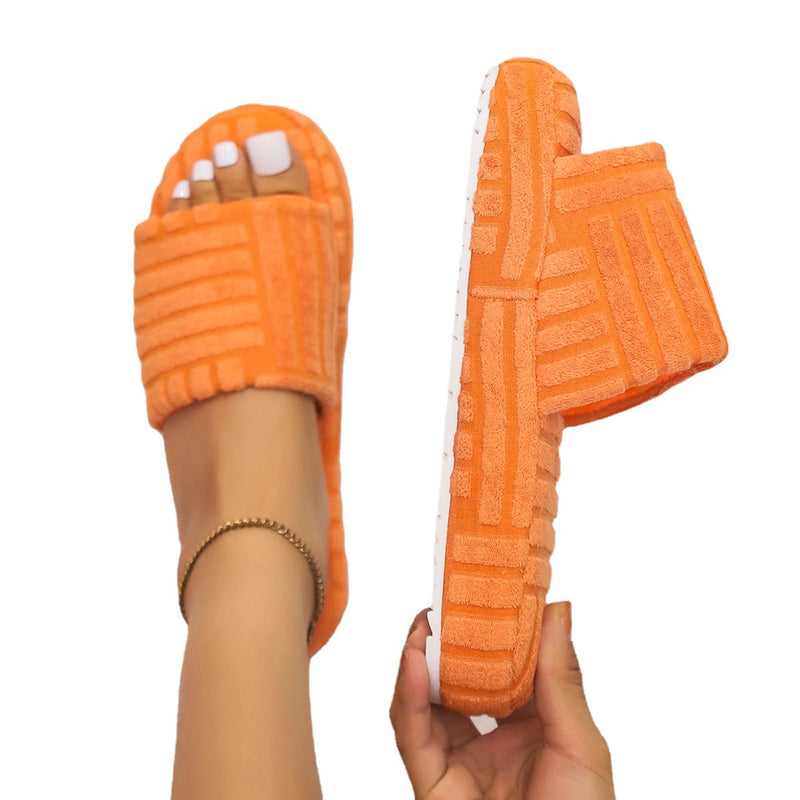 Zapatos Ortopédicos Elegantes con Look Moderno