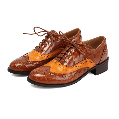 Zapatos Ortopédicos Elegantes para Cada Paso