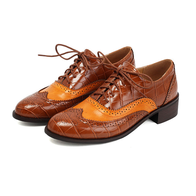 Zapatos Ortopédicos Elegantes para Cada Paso