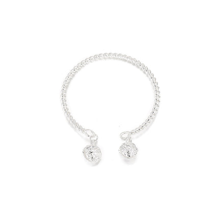 Pulsera hermoso con estilo único