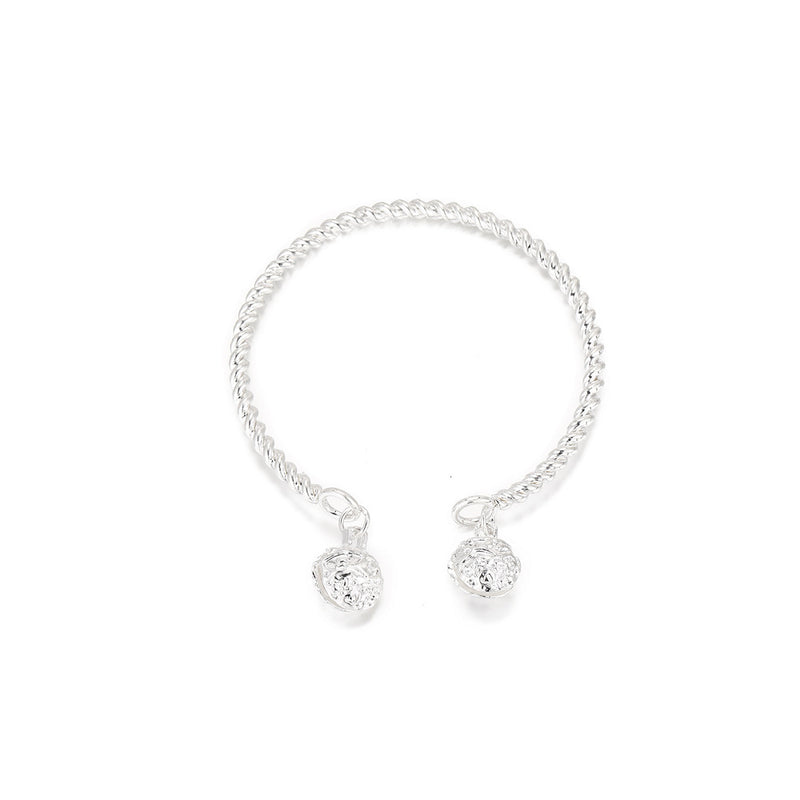 Pulsera hermoso con estilo único