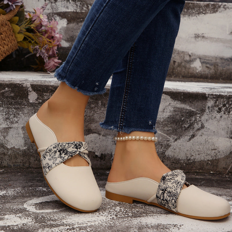 Zapatos Ortopédicos Elegantes para Cada Paso