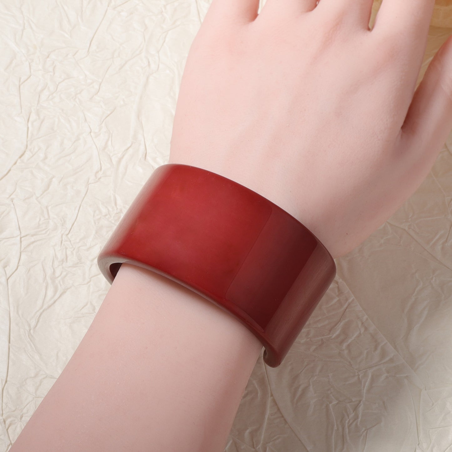 Pulsera elegante para toda ocasión