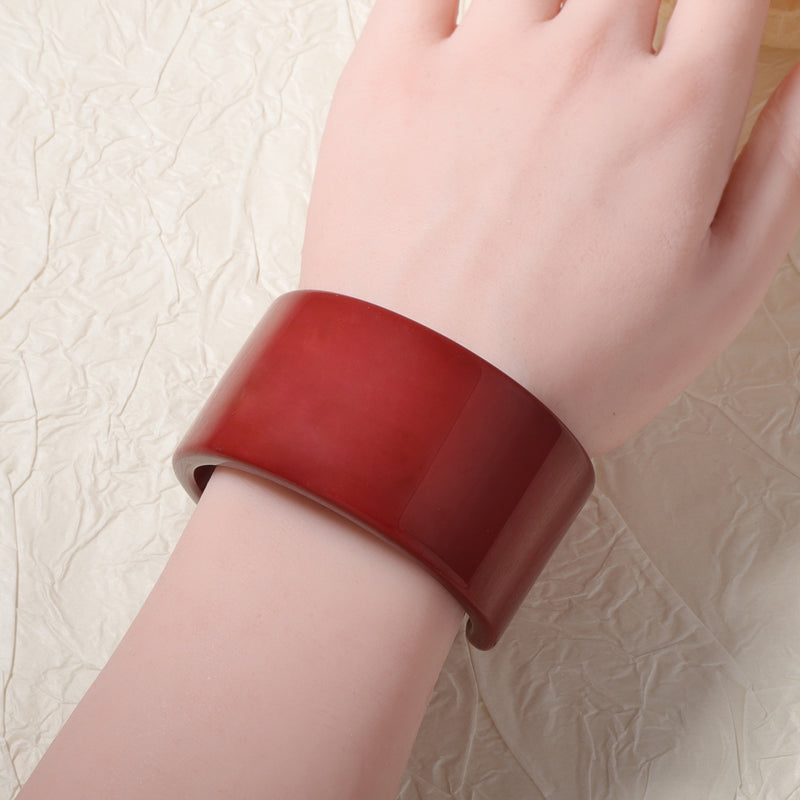 Pulsera elegante para toda ocasión