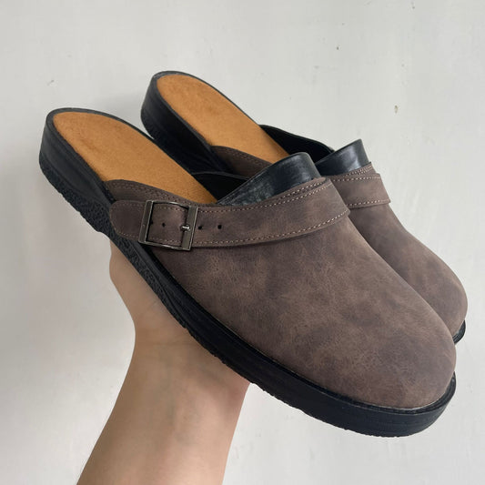 Sandalias Ortopédicos con Estilo para Toda Ocasión