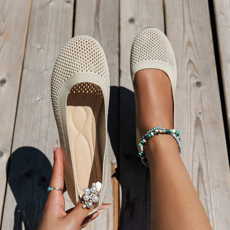 Zapatos Ortopédicos Cómodos para Uso Diario