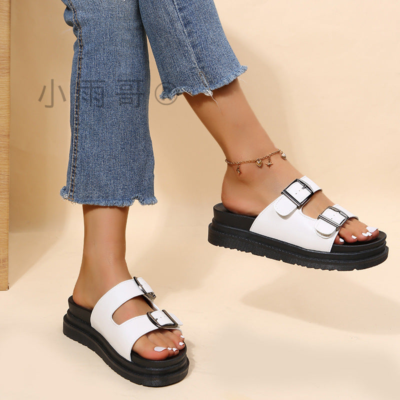 Zapatos Ortopédicos Clásicos con Estilo Atemporal