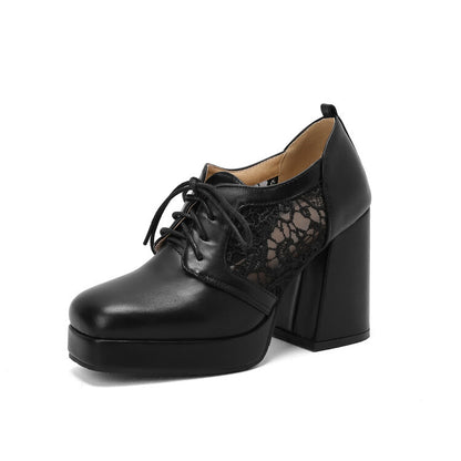 Zapatos Ortopédicos Cómodos para Uso Diario